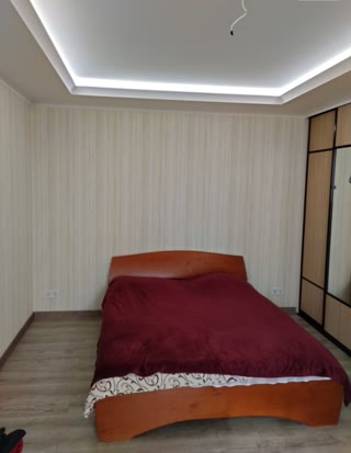 Продам 2х ком квартиру ЖК Победы, Алексеевка