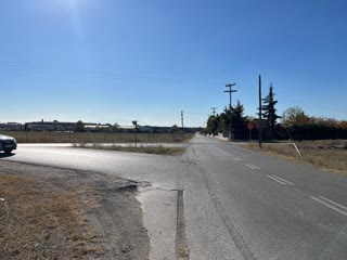 Участок 75000 м²