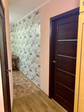 Здається 2 кімнатна квартира. Гагаріна. Аеропорт