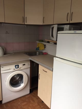 Продам 1к квартиру Алексеевка, Людвига Свободи