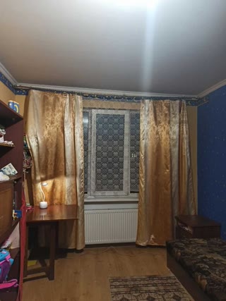 продам квартиру в авиаторе