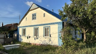 Продам будинок в Бортничах