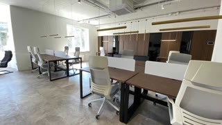 Оренда офісу на Печерську | 123 м² | 4 000 $/місяць