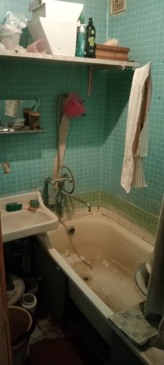 Продам 2-х кімнатну квартиру Салтівка, 604мкр-н, пр. Ювілейний, ТРЦ «Україна»