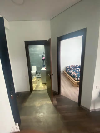 2-room apartment for sale in Saburtalo