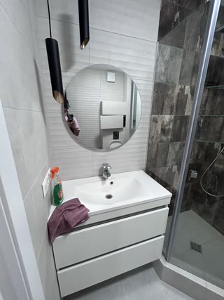 Продам 2к квартиру Салтовка, 524мкр-н