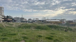 230 m² Plot