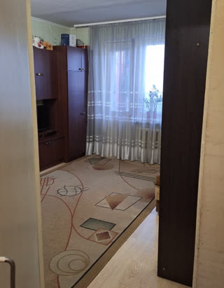 Продаж 1к на вул. Північна