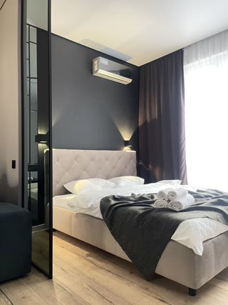 Продаж 1к квартири, 38 кв.м., ЖК Нова Англія, вул. Максимовича