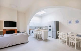 97 m² Detached House