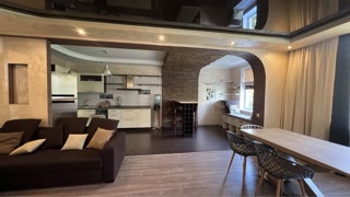 Продаж 3к квартири 117м2 Святошинський район