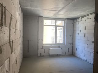 Продаж 2-кімнатної квартири в ЖК Кришталеві Джерела