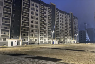 Продам 1к квартиру ЖК Казка, Холодна гора