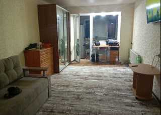 Продам 1-кімнатну квартиру Салтівка, м Студентська