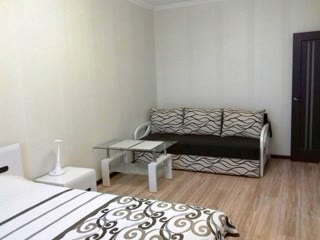 Продається  1 кім. квартира 51 м2 ЖК Малахіт Солом’янський р-н