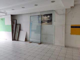 Κατάστημα 53τ.μ.