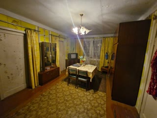 Продам 3к кв ул.Харьковських Девізій, метро Армейська