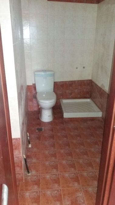 Complex of Apartments, 350 m²