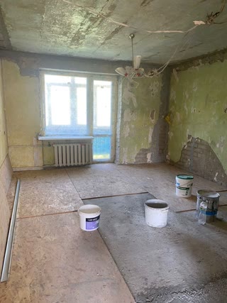 Продам 3к квартиру, м. Бот сад, Павлово Поле