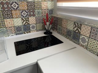продам квартиру новобудова ХТЗ 42 кв
