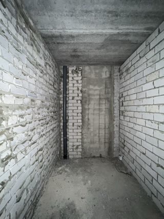 Продам 1к квартиру ЖК Гидропарк
