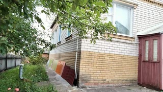 Продам 1,5 этажний будинок