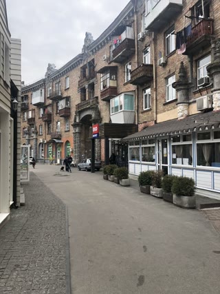 Продаж смарт квартири – кімнати, метро Звіринецька
