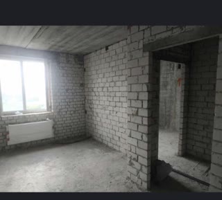 Продам 1 к квартиру ЖК Птичка, Салтовка