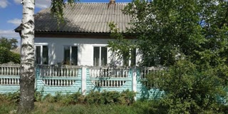 Продається будинок, в відмінному стані