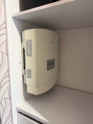 Продам 1к квартиру ЖК Миру, м. Індустріальна