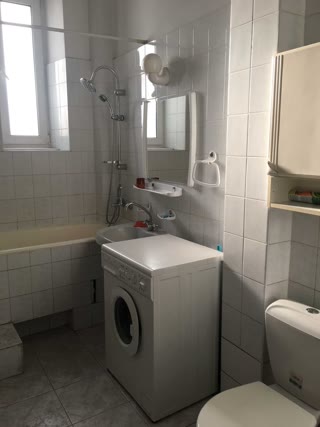 Продається 1к квартира в центрі, вул. Євгена Чикаленка