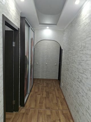 Продам 3-х кімн. квартиру Салтівка, ТРК Україна