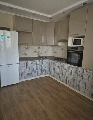 Продам 3к квартиру Північна Салтівка, МЖК