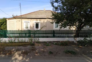 Срочно!!! продам дом