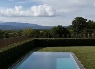 Bazaleti Grand Estate
