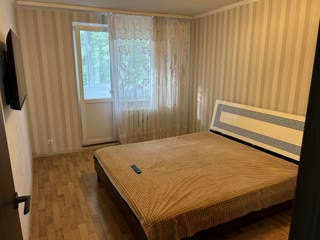 Продається чудова 2-кімнатна квартира