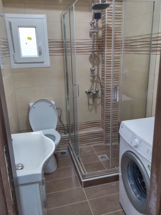 Квартира 41 м²