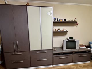 Продам 1к квартиру Північна Салтівка  3