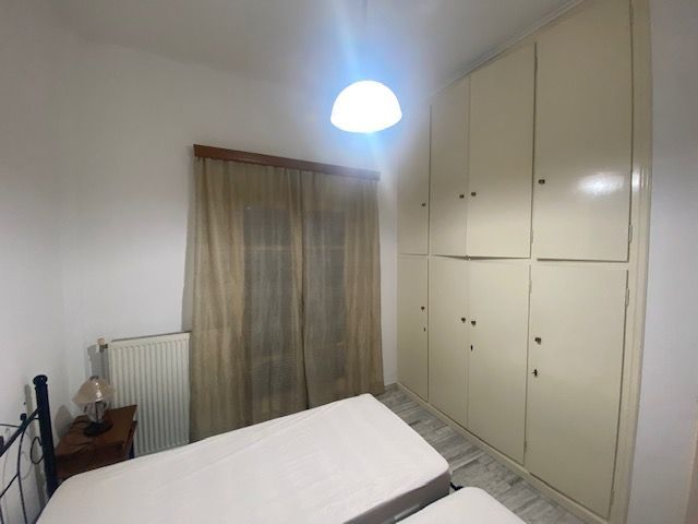 Διαμέρισμα 60τ.μ.