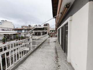 Квартира 80 м²