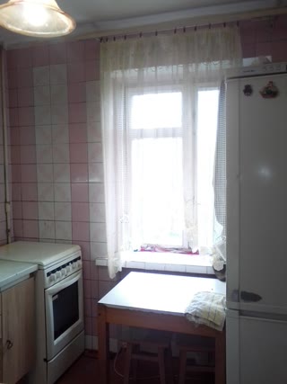 Продам 3-ну квартиру пр. Гагаріна