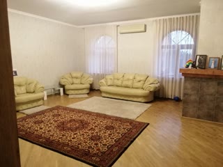 Продам будинок Осокорки, Славутич, Позняки Дарницький