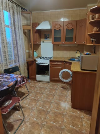 Продам 1ком.квартиру Салтовка