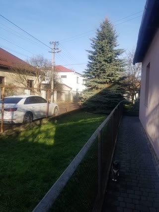🏡 Продаж житлового будинку у Львові — вул. Дрогобицька (Залізничний район)