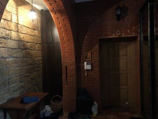 Продається чудовий 2-поверховий будинок,330 м, ст.м.Студенческа