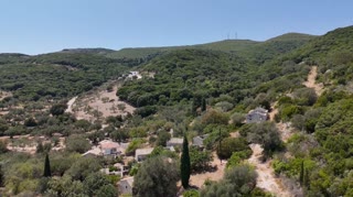 120 m² Detached House