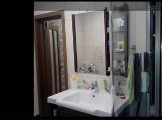 2к квартира, Пісочин, Харківський р-н, Кушнарьова, 1