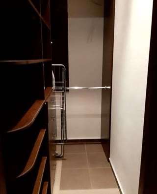Продається затишна однокімнатна квартира площею 48м2 по вул. Градинська, Троєщина