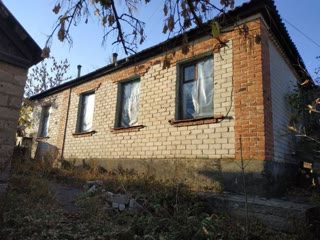 дом