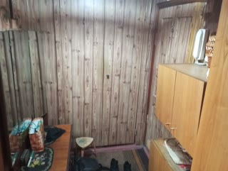 Продам 1к квартиру Рогань